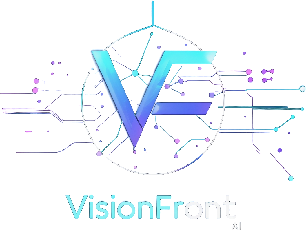 VisionFront AI Solutions